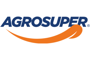 AGROSUPER-PNG