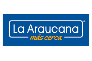 LA-AURAUCANA-PNG