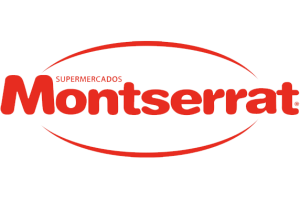 MONTSERRAT-PNG